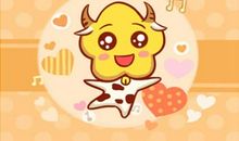 辛丑年运程：2021年属牛的人桃花运好吗