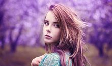 属猴的人2015年6月运势