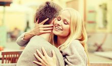 属狗的人2016年每月运程