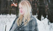 苏珊米勒一周星座运势（1.18-1.24）