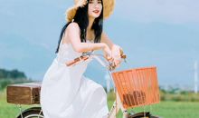 李云天今日星座运势2021年1月16日