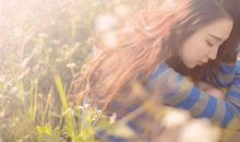 诡魅塔罗今日运势2021年1月16日