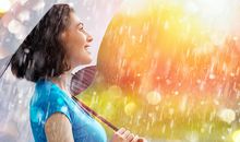 属虎的人2015年5月运势