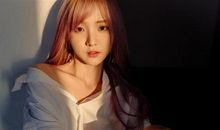 唐绮阳/唐立淇周末运势（1.16-1.17）