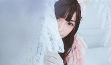 李云天今日生肖运势2021年1月16日