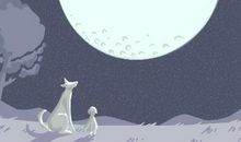 本命年运程：属牛的2021年适合结婚吗