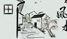 属牛人适合2021本命年可以买房吗