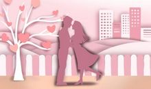 本命年 属牛人2021年可不可以领证