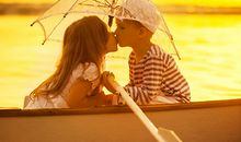 属兔的人2015年8月运势