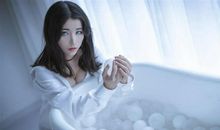 爱星盘每日运势2021年1月16日