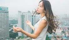 张鑫龙2021年1月16日生肖运势