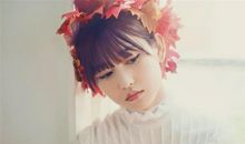 郑博士2021年1月16日生肖运势