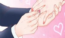 属猪2021年二月结婚什么时候最佳 生肖猪2月嫁娶吉日精选