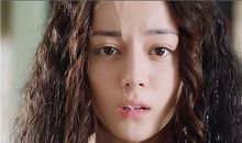 12生肖哪些人在家里邋遢在外面光鲜亮丽