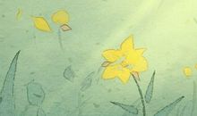 春节文案祝福有创意 2021年春节的文案