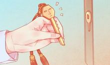 2021牛年元宵节这天搬家好吗 是乔迁黄道吉日吗