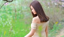 这三个生肖女是招财的“凤凰”，谁娶到就是谁的幸福