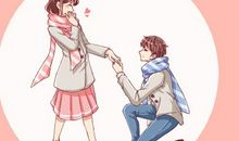 2021年1月生肖鸡适合结婚的黄道吉日 上等婚嫁日子