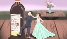 2021年1月属猴结婚日期 生肖猴一月适合嫁娶吉日