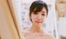 易鑫2021年1月17日生肖运势