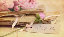 属猴的人2015年1月运势