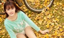 苏珊米勒每日运势2021年1月18日