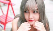 开扒12生肖男对你忽冷忽热的理由