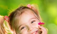 人见人爱的5大生肖