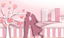 2021年1月生肖兔适合结婚的黄道吉日 上等婚嫁日子