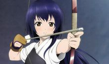 爱星盘每日运势2021年1月17日