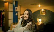 李云天今日生肖运势2021年1月17日