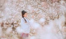 郑博士2021年1月17日生肖运势