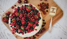 12生肖什么时辰出生最有福气