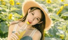 狂月今日运势2021年1月17日