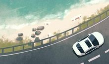 2021年正月属马人提车吉日 生肖马农历一月提车好日子