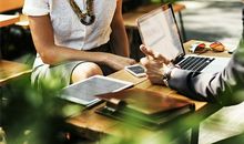 属牛人工作事业开运宝典