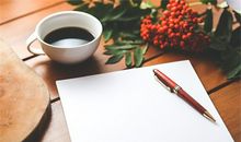 属鼠人工作事业开运宝典