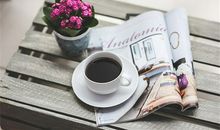 属兔人工作事业开运宝典