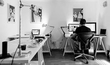 属马人工作事业开运宝典