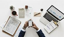 属虎人工作事业开运宝典