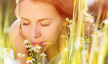 跌倒了难爬起的生肖