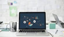 属龙人工作事业开运宝典