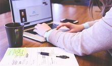 属狗人工作事业开运宝典