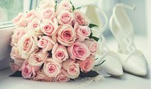 2015年12生肖桃花红榜