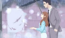 属鼠1月结婚黄道吉日2021年 一月生肖鼠适合婚嫁日子