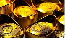 生肖本周运势0622~28