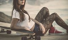 解析属羊女生恋爱特点