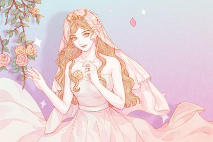 2020年农历新年前夜21是订婚和书籍的美好日子吗？