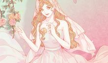 2020年农历十二月腊月十九订亲好吗 订婚吉利吗