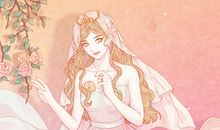 2020年农历十二月腊月十八订婚日子怎么样 订亲好吗